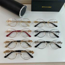 Picture of Bvlgari Optical Glasses _SKUfw41914145fw